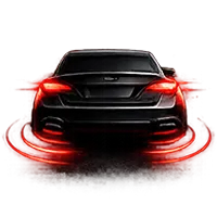 مای کیا | دانشنامه و مرجع قیمت قطعات کیا مای کیا | دانشنامه و مرجع قیمت قطعات کیا