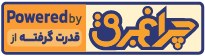 آینه بغل راست (87620A7CE0)