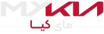 لوگوی مای کیا
